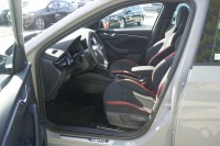 Skoda Kamiq 1.0 TSI Monte Carlo