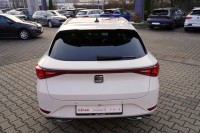 Seat Leon ST 2.0 TSI DSG FR Pano