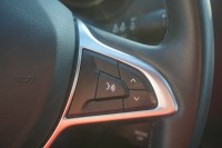 Dacia Duster II 1.6 SCe Essential