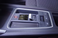Seat Leon ST 1.5 eTSI DSG FR