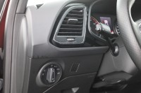 Seat Leon 1.5 TSI FR DSG