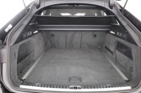 Audi A6 Avant 50 TDI S-Line quattro