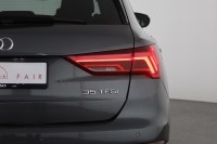 Audi Q3 35 TFSI S-Tronic S-line