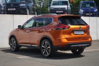 Nissan X-Trail 1.3
