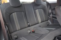 MINI COOPER Mini Cooper SE Classic Trim