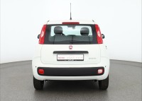 Fiat New Panda Pandina 1.0 mHEV