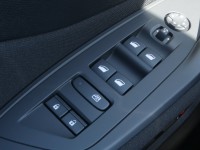 Peugeot 308 SW 1.2 Hybrid 145