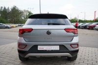 VW T-Roc 1.5 16V TSI Style