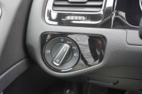 VW Golf VII 1.5 TSI R-Line DSG