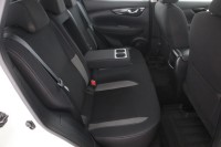 Nissan Qashqai 1.3 DIG-T Acenta