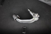 Ford S-Max 2.0 EcoBlue Trend