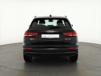 Audi Q3 35 TFSI S-Tronic Advanced