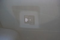 Fiat Grande Panda La Prima 1.2