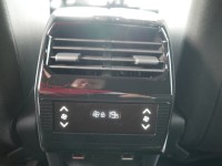 Peugeot 5008 1.2 mHEV Aut.