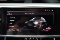 Audi S6 Avant 3.0 TDI quattro