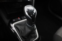 Opel Corsa 1.2