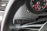 VW Sharan 1.4 TSI DSG Comfortline