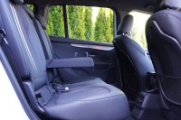 BMW Gran Tourer 218i M Sport Aut. DKG