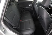 MG ZS 1.5 Hybrid Luxury Aut.