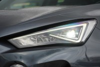 Cupra Formentor 1.4 Hybrid VZ e-