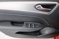 Renault Arkana 1.3 TCE Intens