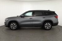 Vorschau: Skoda Kodiaq 2.0 TDI DSG