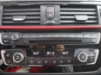 BMW 118 118i Sport Line