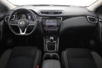 Nissan Qashqai 1.3 DIG-T Zama