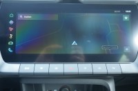 MG ZS 1.5 VTi-Tech Comfort