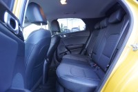 Kia xcee'd XCeed 1.6 Spirit Plug-in Hybrid