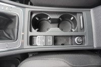 VW Golf VII Variant 1.0 Comfortline