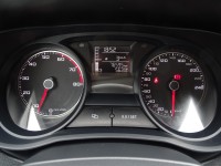 Seat Ibiza ST 1.4 TSI Style