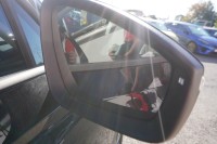 VW Tiguan 1.5 TSI DSG