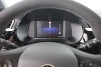 Opel Corsa GS 1.2 mHEV Turbo Aut.