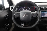 Citroen C3 PureTech 110