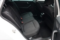 Skoda Fabia Combi 1.2 TSI Drive