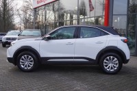 Opel Mokka 1.2 Turbo Edition Edition