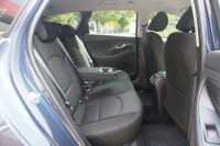 Hyundai i30 cw 1.4 T-GDI Family+