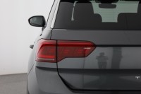 VW T-Roc R-Line 1.5 TSI DSG
