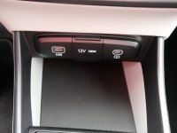 Hyundai i20 1.2