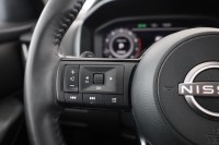 Nissan Qashqai N-Connecta 1.3 Dig-T MHEV Aut.