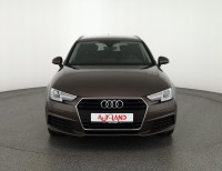 Audi A4 Avant 1.4 TFSI