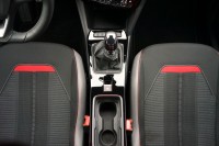 Opel Mokka 1.2 Turbo GS Line VC 180° T-Leder