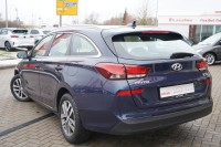 Hyundai i30 Kombi Style 1.4 T-GDI