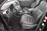 Kia Sorento 2.2 CRDi AWD