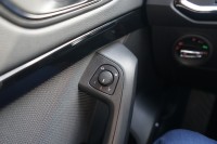 Seat Ateca 1.5 Xcellence