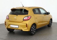 Mitsubishi Space Star 1.2 Aut. Top