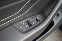 VW Passat Variant 2.0 TDI DSG R-Line