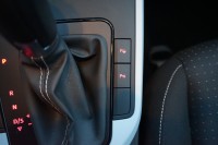 Seat Arona 1.0 TSI Style DSG