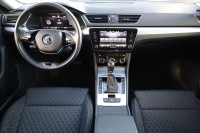 Skoda Superb Combi 2.0 TDI Ambition DSG